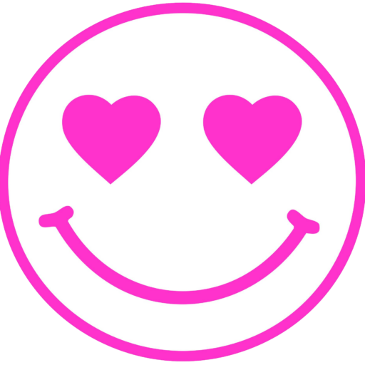 smiley
