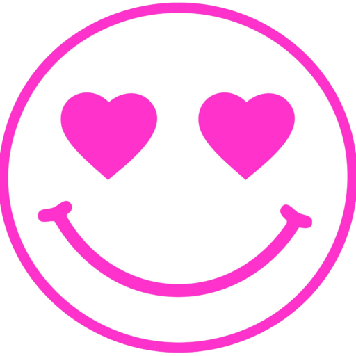 smiley