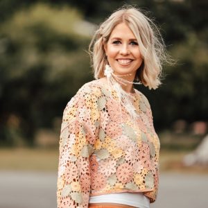 Katharina Lütkepicht Katharina Lütkepicht
