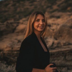 natalie-mallorca.lovestories-scaled-rhgslw3ybdbeabuwrij2kjjxzyt65d2dy7zt5iegps natalie-mallorca.lovestories-scaled-rhgslw3ybdbeabuwrij2kjjxzyt65d2dy7zt5iegps